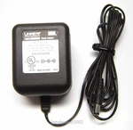 Linksys Power Supply / 110-100-0045 12 Vdc 500 Ma 5.5mm -- P1. Fixed Price $12.95.