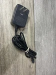 Hasbro (bl13-060220-adu) 6v Toy Transformer Electric Power Supply Charger. Fixed Price $11.50.
