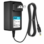 Pwron Ac Adapter For Buffalo Technology Wzr-hp-g300nh-r Wireless-n Router Power. Fixed Price $13.43.