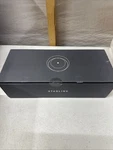 Starlink Router Kit, Standard Utr-232 Power Supply Utp-231l/utp-231p. Fixed Price $99.99.