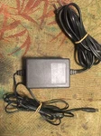 Lei Leader Class 2 Power Supply Model: T481510oo3ct 120vac 60hz 22.5w 15vdc 1.0a. Fixed Price $28.00.