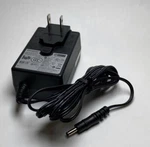 Apd Asian Power Devices Ac Adapter Wa-30b12 12v 2.5a. Fixed Price $13.85.