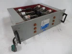 Westinghouse C-500 Thyristor Power Case Style 1413a14g02 250v Vdc C500 Wh Supply. Fixed Price $2000.00.