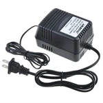 Ac To Adapter For Perimeter Acu120100 Plug In Class 2 Transformer Power Cable. Fixed Price $22.21.