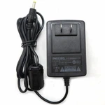 Power Supply Adpv25a(ay4117/93) Ac Adapter Charger 9v 1.8a. Fixed Price $47.45.