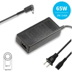 For Acer A11-065n1a A065r094l Ac Power Adapter Charger 19v 3.42a Chromebook. Fixed Price $11.49.