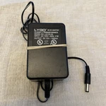 Lygo Ac/dc Adaptor Class 2 Power Supply 12.0v 100ma Model Lg-120100. Fixed Price $16.95.