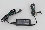 Liteon Pa 1500 1m03 Ac Adapter 12v 4.16a Power Supply. Fixed Price $12.99.