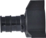 Pexa 1/2 In. Swivel Adapter - Ua526a5. Fixed Price $21.57.