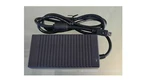 Genuine Dell Da1 Adp-150bb B Ac Adapter 12v 12.5a 3r160 6-pin W/pc Oem. Fixed Price $25.00.