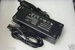 Ac Adapter Charger Power Cord For Sony Vaio Pcg-8112l Pcga-ac19v7 Vgp-ac19v45. Fixed Price $24.99.