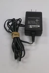 Intel Home Network Adp-4ab Used Power Supply. Fixed Price $7.19.
