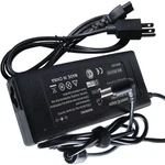 New Ac Adapter Charger Power Supply For Sony Pcga Ac19v3 Vgp-ac19v27 Vgp-ac19v19. Fixed Price $17.99.