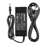 12v Ac Adapter Charger For 3528 5050 Smd Led Rgb Strip Light Delta Eadp-72fb B. Fixed Price $18.19.
