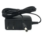New Original Dve 12v Power Adapter For Cisco Wap4400n Wrvs4400n Wireless Router. Fixed Price $14.25.