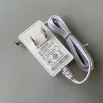 Genuine Jiuzhou Ac Adapter Dys12100cf-a 12v 1a Power Supply. Fixed Price $14.99.