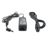 New Genuine 12v Delta Adp-36jh B Ac Power Adapter Adp-36jhb Charger 5.5mm. Fixed Price $30.83.