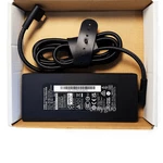 Genuine Oem 230w Rc30-024801 Ac Adapter Charger For Razer Blade 14" 15" 17" Rtx. Fixed Price $67.00.