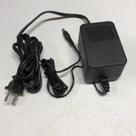 Lte Ac Adapter Model Ad-48121000d 12 Vdc 1000ma 120v Input Tested. Fixed Price $5.00.