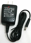 Genuine Tomtom Gps Home 5v Ac Adapter Charger Go 510 700 710 715 910 Rider-2/1. Fixed Price $5.65.