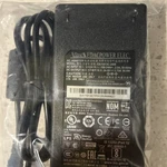 Edacpower Elec Ea11013c-240. Fixed Price $30.00.