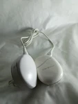 Clarisonic Opal Sonic Infusion Charger Pbl5143 + Wall Adapter Pbl3100-479. Fixed Price $15.25.