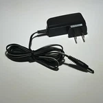 Samya Switching Power Supply Model Ps30-am5060 5v 600ma. Fixed Price $16.85.