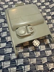 Radiodetection Locator Nimh Rechargeable Battery Charger Pack For Rd7000 Rd710. Fixed Price $180.00.