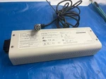 Sony Ac-110md Medical Monitor Power Supply 24v 5.0a. Fixed Price $59.99.