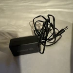 Roomietec Gq18-310050-au Power Adapter For Britech Stick Vacuum. Fixed Price $9.99.