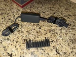 Onn Ads-90sla-19a-2 19090e 19v 4.74a Ac Adapter Power Supply Charger Works New. Fixed Price $20.00.