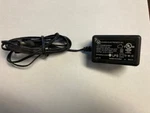 Leader Electronics I.t.e. Power Supply Mt20-21120-a07f, 12.0v 750ma. Fixed Price $6.99.