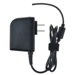 Ac Adapter For Ihome 9ih539cb Y27fe-050-3500u Y27fe-050-3500j Power Supply Cord. Fixed Price $13.29.