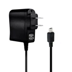 Ac Adapter For Tecsun Dual Speaker Kaito Pl-398mp Pl398bt Power Supply. Fixed Price $14.98.