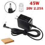Ac Adapter For Lenovo Smart Clock Essential Ad18w2002 Power Supply Cord. Fixed Price $11.99.
