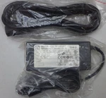 Channel Well Kpl-050f-vi 12v 4.17a Ac Power Adapter 5.5x2.5mm Plug New. Fixed Price $12.95.