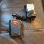 Super Ac/dc Adapter 12v 500ma Black Barrel Plug Power Supply Hj-105. Fixed Price $12.75.