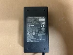 Sino American Sa60-24 24v 2a Power Adapter. Fixed Price $10.99.