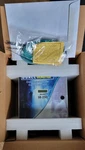 Scaleblaster Sb-250 Commerical Electronic Water Pipe Descaler For 2". Fixed Price $1800.00.