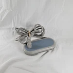 Samsung Ac Power Supply Adapter For Ad44-00076ak Ad44-00078a Ad44-00077a Genuine. Fixed Price $15.20.