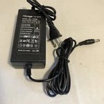 Facmogu Dc 12v 3a Power Adapter, 36 Watt Ac 100-240v To Transformers, .... Fixed Price $19.88.
