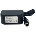 Genuine Cui 18w Ac Power Adapter For Qsr Fj-sw20180902000 3-pin 9v 2000ma. Fixed Price $20.77.