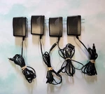 2abl024f Chanzon 12v 2a Ul Listed 24w Ac Dc Switching Power Supply. Fixed Price $3.99.