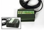 Hmmwv Lmtv/mtv/m35/m939 Power Inverter 24v To 110v Ac With Nato Adapter. Fixed Price $317.90.