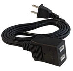 Jump-n-carry Jnc350 Charging Cord (for Jnc660, Jncair, Jnc770 Jump Starters). Fixed Price $25.37.