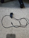 Dve Dsa-6pfg-05 Ac Adapter With Output 5v 1a. Fixed Price $9.99.