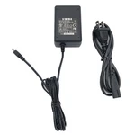 Genuine Unifive 5v Power Adapter For Elmo Mo-1 Visual Presenter Camera W/pc. Fixed Price $23.09.