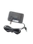 New Original 19v Samsung Lc32jg50qqnxza A5919 Kpnl Monitor Adapter Power Supply. Fixed Price $37.43.