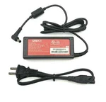 Liteon Ac Adapter Model Pa-1500-1m06 Frontier Vms1100. Fixed Price $15.98.