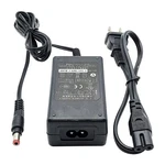 New Original I.t.e Ac Adapter For Linksys Wrt54gs Wireless G Broadband Router. Fixed Price $21.79.